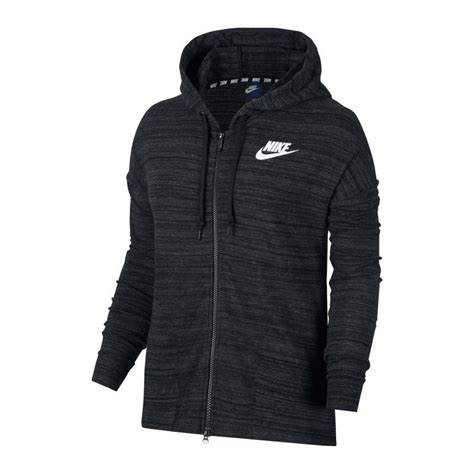 nike advance jacke damen|Women's Nike Jackets & Vests .